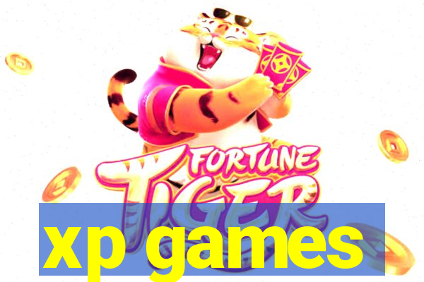 xp games